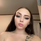 KeKe @kekesopretty Leaked OnlyFans 

 profile picture