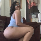 Onlyfans leak kekesss 

 profile picture
