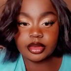 kekexkona OnlyFans Leaked 

 profile picture