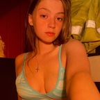 kekexox (Keke🫣) OnlyFans Leaked Pictures & Videos 

 profile picture