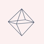 K (kekhz) Leaked OnlyFans 

 profile picture