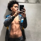 kekito123g OnlyFans Leaked Photos and Videos 

 profile picture