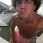 kekkobads (francesco :)) free OnlyFans Leaked Videos and Pictures 

 profile picture