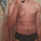 keko20041 (@keko20041) Leak OnlyFans 

 profile picture