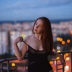 Download keksisasha OnlyFans content for free 

 profile picture