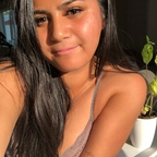 Download kel-a OnlyFans videos and photos for free 

 profile picture