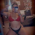 kel48vip OnlyFans Leaked 

 profile picture