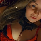 kelbiejo OnlyFans Leak 

 profile picture