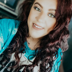kelceekaye2396 (Kelcee Fortney) free OnlyFans Leaked Videos and Pictures 

 profile picture