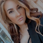 kelciemarie OnlyFans Leaked Photos and Videos 

 profile picture