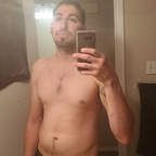 KELFONE kelfone Leak OnlyFans 

 profile picture