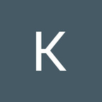 kelinka (Kelbel) OnlyFans Leaked Content 

 profile picture