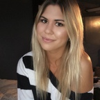 Onlyfans leaked kella_bella 

 profile picture