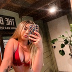 Onlyfans leak kellcceyy 

 profile picture