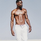 kellenmarcus (kellen marcus) free OnlyFans Leaked Pictures & Videos 

 profile picture