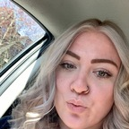 Download kellhouston517 OnlyFans videos and photos for free 

 profile picture