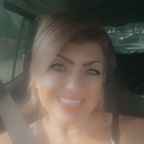 Onlyfans leak kelliddd 

 profile picture