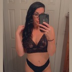 Free access to @kellimarie78 Leak OnlyFans 

 profile picture