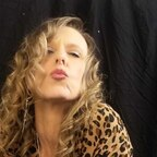 kellisparks17 OnlyFans Leaks 

 profile picture