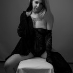 Free access to (kellisuicide) Leaks OnlyFans 

 profile picture