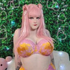 Download kellkaneki OnlyFans videos and photos for free 

 profile picture