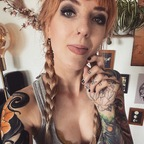 kelloggsbombs OnlyFans Leaks 

 profile picture