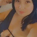 kelly.p (Kelly pineda) OnlyFans Leaked Videos and Pictures 

 profile picture