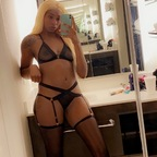 Onlyfans leak kelly_dutches 

 profile picture