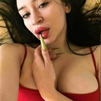 Free access to (kelly_q) Leaks OnlyFans 

 profile picture