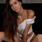 kelly_winter (Kelly_Winter) OnlyFans Leaked Content 

 profile picture