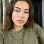 kellyanabelle_free OnlyFans Leak 

 profile picture