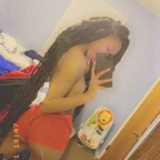 kellyb22 (Kelly) free OnlyFans Leaked Pictures and Videos 

 profile picture