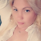 Onlyfans leak kellychchnz 

 profile picture