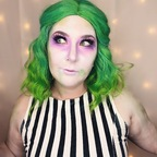 Free access to (kellydanielle) Leak OnlyFans 

 profile picture