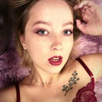 kellydarko OnlyFans Leaked 

 profile picture