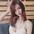 陳婷 kellygirlchen (@kellygirlchen) Leak OnlyFans 

 profile picture
