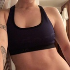 Free access to (kellyikelly) Leak OnlyFans 

 profile picture