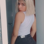 kellyjohannavg (Kelly johanna Vg) OnlyFans Leaked Pictures & Videos 

 profile picture