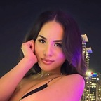 kellykaish (Kelly Kaish) OnlyFans Leaked Content 

 profile picture