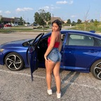 Download kellykbae OnlyFans videos and photos for free 

 profile picture