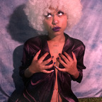 Kelly Killjoy kellykilljoy Leak OnlyFans 

 profile picture