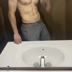Onlyfans leaks kellyloud 

 profile picture