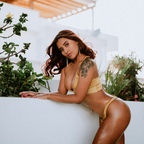 kellylunavip (Kelly's PUSSY Play 😜🙈🍑) OnlyFans Leaked Pictures and Videos 

 profile picture