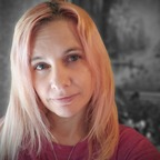 kellylynnasmr (Kelly Lynn ASMR) free OnlyFans Leaked Content 

 profile picture