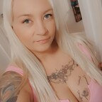 kellymarie401 OnlyFans Leaked 

 profile picture