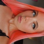 Onlyfans leaks kellyminxxx 

 profile picture