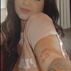 Onlyfans leak kellyraeann 

 profile picture