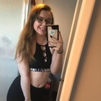kellysweatshirt OnlyFans Leaks 

 profile picture
