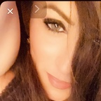 kellywinterss (Kelly Wintress) OnlyFans Leaked Content 

 profile picture