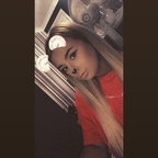 Jelly kellyx Leaks OnlyFans 

 profile picture